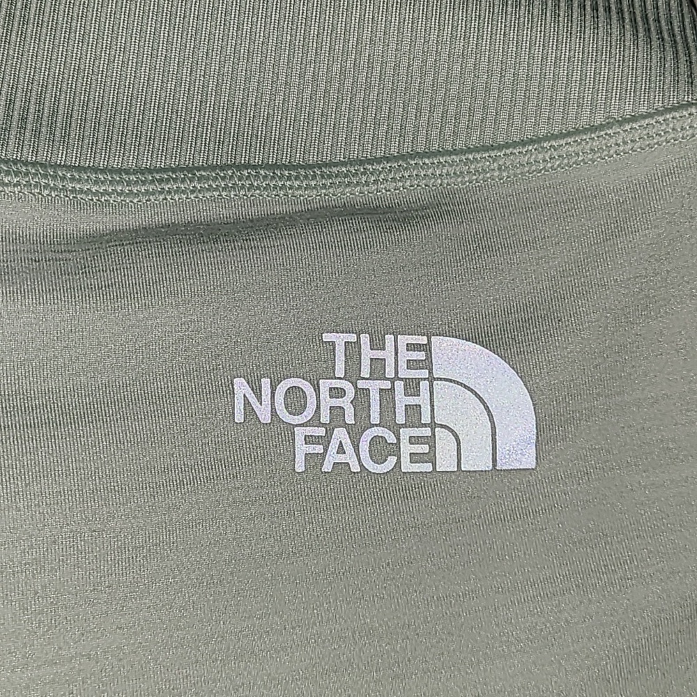 The North Face Leggings size small - Picture 2 of 11